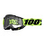 100% Очки Accuri 2 OTG Neon Yellow/Clear в Тольятти