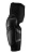 Leatt Защита локтей Contour Elbow Guard Black в Тольятти