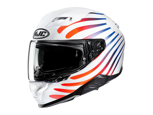 HJC Шлем F71 Zen MC21SF в Тольятти