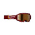 Leatt Маска Velocity 4.5 V26 Iriz Ruby Bronze 68% в Тольятти