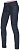 Dainese Джинсы женские Belleville Slim Medium-Denim в Тольятти