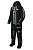 Finntrail Комбинезон Backcountry 3901 Graphite 21 в Тольятти