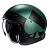 HJC Шлем V31 Kuz MC4SF в Тольятти