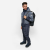 Finntrail Гермосумка Player 1720 20L в Тольятти Finntrail Гермосумка Player 1720 20L в Тольятти