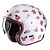 HJC Шлем V31 Disney Mickey MC8SF в Тольятти