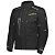 SCOTT Куртка Voyager Dryo black в Тольятти