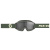 Scott Очки Primal Sand Dust kaki green в Тольятти Scott Очки Primal Sand Dust kaki green в Тольятти