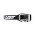 Leatt Маска Velocity 5.5 White Light Grey 58% в Тольятти