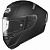 Shoei Шлем X-Spirit 3 Candy Черный/Матовый в Тольятти