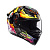 AGV Шлем K1 S Bezzecchi 2022 в Тольятти
