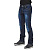 Scout Джинсы Redneck Slim Fit aramid dark blue в Тольятти