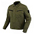 Shima Моторубашка Giro Men Khaki в Тольятти
