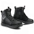 Shima мотокросовки Rebel 2.0 Vent Lady Black в Тольятти