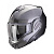 Scorpion Exo Мотошлем Exo-Tech Evo Pro Solid Серый металлик в Тольятти