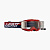 Leatt Маска Vizion 3.5 Roll-Off Royal Clear 90% в Тольятти