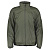 SCOTT Куртка дождевая ERGONOMIC Pro Dp olive green в Тольятти
