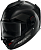 Shark Шлем Spartan GT Pro Ritmo Carbon Black/Anthracite/Chrome в Тольятти