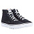 TCX Мотокеды женские Street 3 Lady Air 622 Black/White в Тольятти