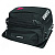 Dainese Сумка на мотоцикл D-Tail Motorcycle Bag Stealth-Black 20.9 L в Тольятти