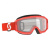 Scott очки кроссовые Primal Red прозрачная линза в Тольятти Scott очки кроссовые Primal Red прозрачная линза в Тольятти