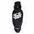 Acerbis Налокотники детские Soft Kid Elbow Black/White в Тольятти