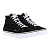 TCX Мотокеды Street 3 WP 622 Black/White в Тольятти