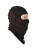 Hyperlook Подшлемник зимний Winter Action черный в Тольятти Hyperlook Подшлемник зимний Winter Action черный в Тольятти