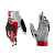 Leatt Перчатки MTB 4.0 Lite Glove Red в Тольятти