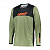 Leatt Джерси 4.5 Enduro Cactus в Тольятти