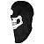 Подшлемник Moteq Muzzle, черный в Тольятти