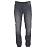 Furygan Мотоджинсы Jean D11 Stretch Серый в Тольятти