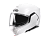 HJC Шлем i100 Pearl White в Тольятти