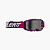 Leatt Маска Vizion 3.5 Iriz Purple Silver 35% в Тольятти