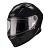 MT Шлем Stinger 2 Puree Gloss Black в Тольятти