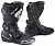 Forma Мотоботы Ice Pro Black в Тольятти