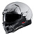 HJC Шлем i20 Scraw MC10SF в Тольятти
