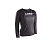 Leatt Джерси 3.5 Jr Black в Тольятти