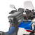 Givi Сумка водонепроницаемая на бак GRT715 20л. в Тольятти