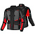 Shima Куртка Hero 2.0 Black/Red в Тольятти