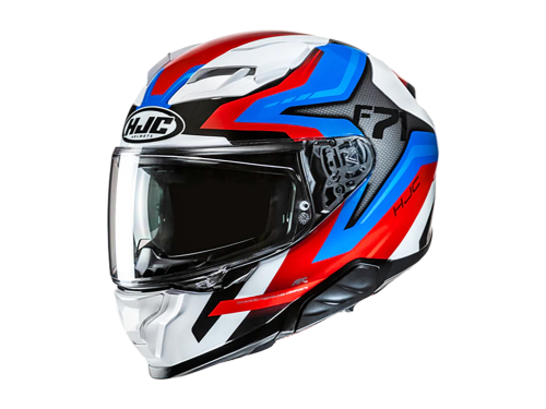 HJC Шлем F71 Fes MC21 в Тольятти