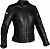 Sweep Daytona waterproof ladies leather jacket black в Тольятти