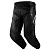 Scott Брюки Enduro black/grey в Тольятти