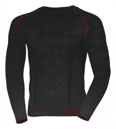 IXS Термокофта Underwear Shirt 365 в Тольятти