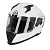 Acerbis Шлем X-Way White в Тольятти