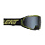 Leatt Маска Velocity 6.5 Desert Sant Lime Platinum 28% в Тольятти