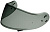 Shoei Визор CNS-3PN Dark Smoke в Тольятти