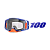 100% Очки Armega Lavingaad / Clear в Тольятти