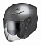 IXS Открытый шлем 99 1.0 серый матовый в Тольятти
