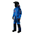 Finntrail Комбинезон зимний Float 3902 Blue в Тольятти