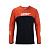Leatt Джерси Moto 4.5 Enduro V24 Orange в Тольятти